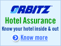 Hotel Assurance Banners Exp 12-31-10 (120x90)