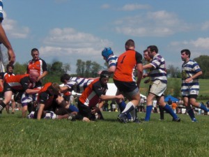 WRFC Brandywine 3